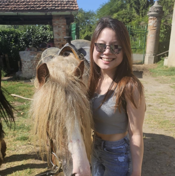 carolynnmay